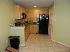 Basement Apartment North Potomac-utilities included