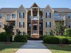 Sublease for Campus Evolution Villages for $300/month