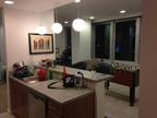 Roommate wanted to share 2 bedroom 2 bathroom apartment