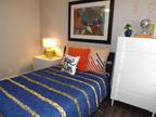 2 Beds - The Grove