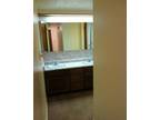 Nice apartment with 2 bedroom in Salt Lake City