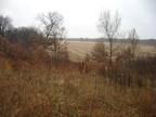 18 acres agricultural land $200/acre