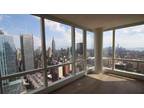 West Midtown Ultra Luxe 2Bed/2Bath with Unobstructed Views