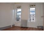 Extra Large 3br/1bath Apartment*So So Close to the Jtrain*