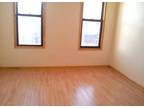 746 39th St come see this apartment in brand new condition in a very desirable