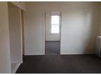 1st floor apt with heat & HW included. One block from Merrick blvd