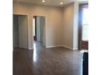 Renovated 2Br apartment on Tree Line block, Stuyvesant Heights..All Uitilities