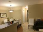 Amazing Apartment for Sublease (Western Suburbs, Bloomingdale, IL) 750ft2, 1Br/1