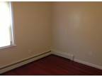 2nd floor Apt with Heat & HW included. Master BR has its own bathroom.