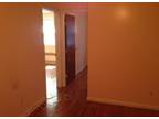 1st Floor Apt with heat & HW included. Off Merrick Blvd and Q buses