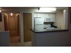 $1152 / 580 sq. ft Studio apartment available for rent