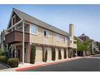 2 Bed,2 Bath Apartment in Redwood Shores to Split