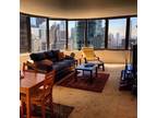 $1570 / 1br - 1243ft2 - Spacious 1Br/1Ba Apartment in Streeterville (Ontario and