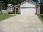 1201 W 112th Dr S, Jenks, OK 74037 for rent