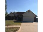 1104 NE 10th Ct, Moore, OK 73160 for rent