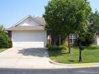 7808 S 95th East Ave, Tulsa, OK 74133 for rent