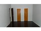 No Fee...Spacious and Sunny 3 Bedroom in Crown Heights
