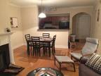2 Bed/2 Bath Ponce Midtown Apartment for Rent