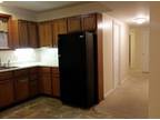 LaPlata, MD 1,800 sq/ft 3bd apt beautiful