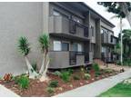 Newly Renovated 2 Bedroom & 2 Bathroom Available in Ladera Heights!