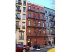 330 East 6th Street : 4 bd 2 ba