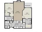 Altoona Apartment For Rent