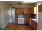 Three Bedroom Apartment in Santa Rosa, Only $850/Month