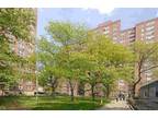 Savoy Park - 30 West 141st Street : 1 bd 2 ba