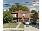 ID# 1226120 Sunny And Spacious 2 Bedroom Fresh Meadows Apartment For Rent