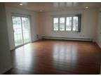 ID#: 1225786 Lovely Apartment For Rent In Ridgewood