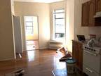 W 48th Street (9-10) Amazing Clinton! Great 1 Bed... [phone removed]
