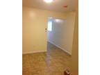 new construction apartment 5 minutes from LMU campus