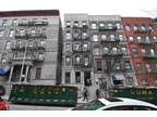 17 West 103rd Street : 2R