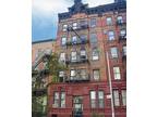 214 East 25th Street : 2 bd 1 ba