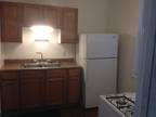 2 Bedroom Apartment for Rent in New Castle, PA