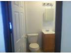 2 bedroom for rent in Parsons section of wilkesbarre