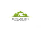 Pleasant Stay Furnished Apartments