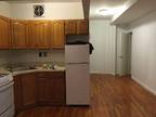 W47 (9th -10th) Amazing Midtown West! Great Studio Unit txt [phone removed]