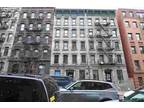 5 West 103rd Street : 3E