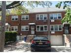 ID# 1224121 Newly Renovated Duplex For Rent In Whitestone