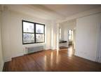 $5400 2nd ave and 11th Vintage East Village Full Service! [phone removed]