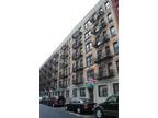 334 East 100th Street : Studio 1.5 ba