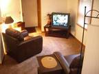 Extended Stay Apartment for business traveler