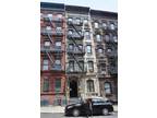 9 West 103rd Street : 4FL