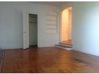 Extremely Spacious Studio Apartment Steps to and from the 'A' Train in Inwood!!