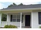 413 B Belgrade Swansboro, Stella NC