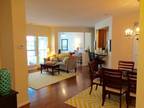 2 Bed 2 Bath Brand New Apartment