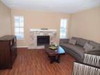 2 Beds - Place at Castle Hills, The