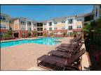 $525 / 1504ft2 - Room in the Flats at Mallard Creek