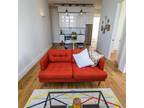 One Bedroom Apartment In Greenpoint Dream Luxury Historic Building!